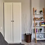 Appartement Wojcik Porto *