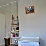 Apartamento Wójcik Porto