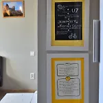 Wójcik Porto *