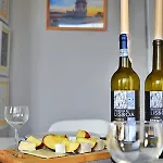 Apartamento Wójcik Porto *