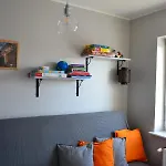 Wojcik Porto Gdynia