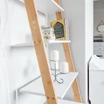 Wójcik Porto Apartamento *