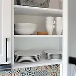 Apartamento Wójcik Porto