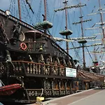 Wojcik Porto *