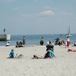 Wójcik Porto *