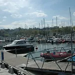 Wojcik Porto