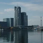 Wójcik Porto