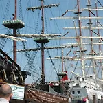 Wójcik Porto