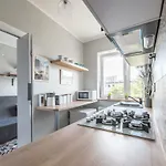 Wójcik Porto Apartamento