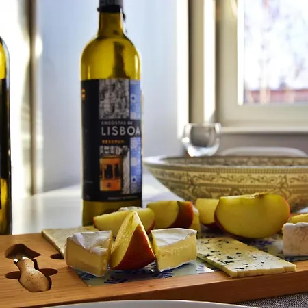 Wojcik Porto * 格丁尼亚