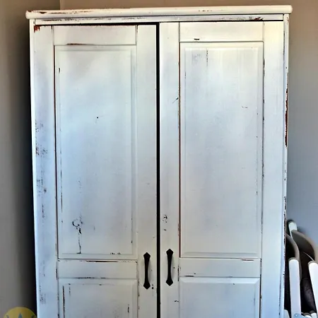 Wojcik Porto 格丁尼亚