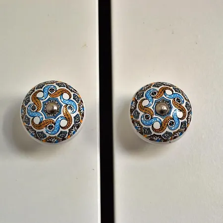 Apartment Wojcik Porto *