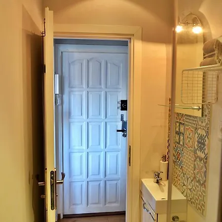 Wojcik Porto グディニャ