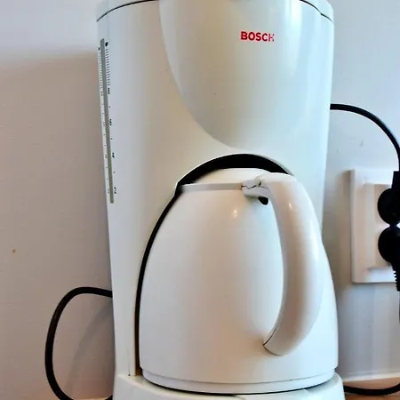 公寓 Wojcik Porto 格丁尼亚