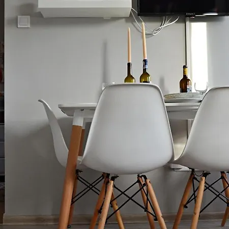 Wojcik Porto * 格丁尼亚