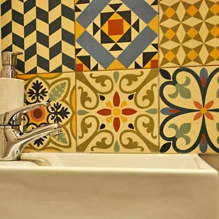 Wojcik Porto * 格丁尼亚