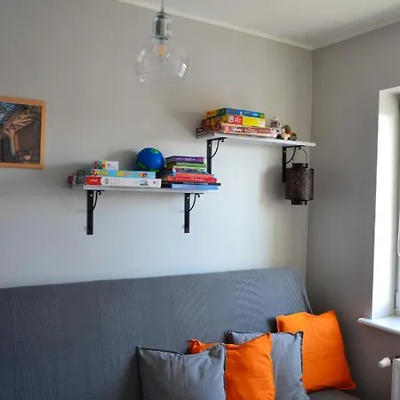 Wojcik Porto 格丁尼亚