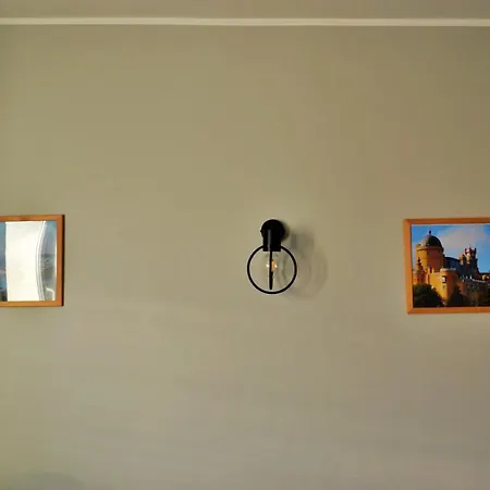 Wojcik Porto * 格丁尼亚