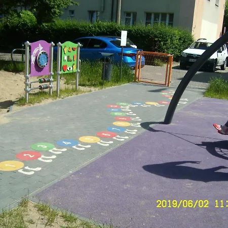Wojcik Porto *
