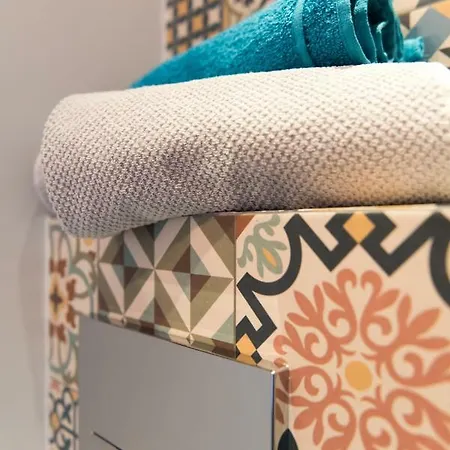 Wojcik Porto 格丁尼亚