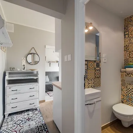 Wojcik Porto 格丁尼亚