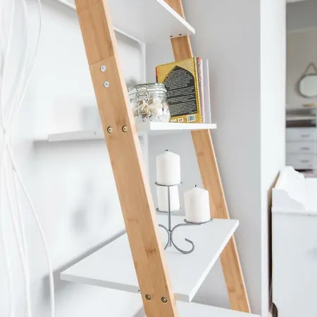 Wojcik Porto Apartment *