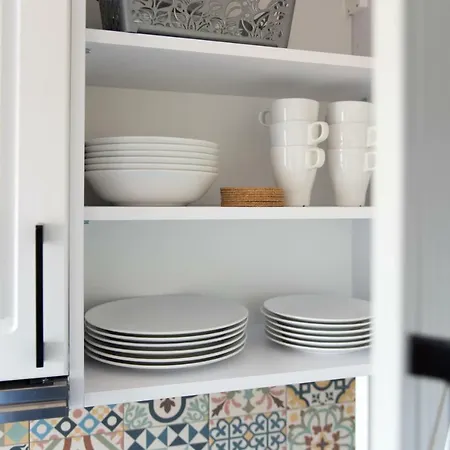 Apartment Wojcik Porto