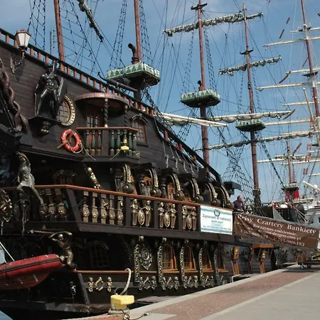 Wojcik Porto *