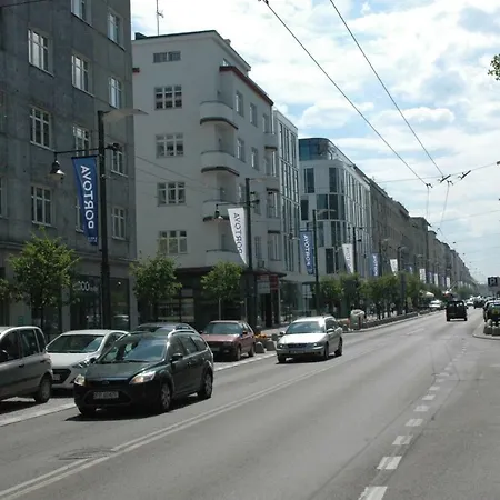 Wojcik Porto