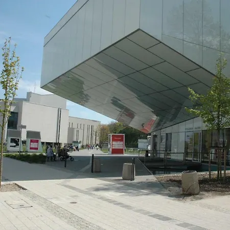 Wojcik Porto