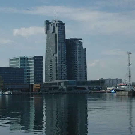Wojcik Porto