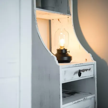 Apartment Wojcik Porto *