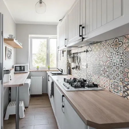 Wojcik Porto 格丁尼亚