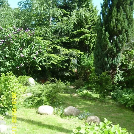 Apartment Wojcik Porto Gdynia