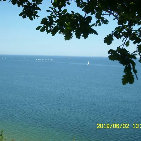 Apartment Wojcik Porto *
