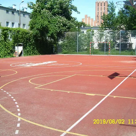 Wojcik Porto * 格丁尼亚