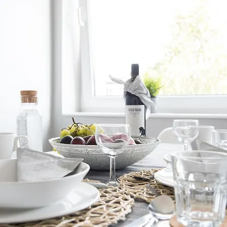 Wojcik Porto * 格丁尼亚