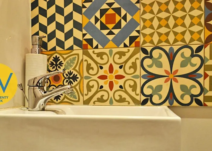 Wojcik Porto * Gdynia