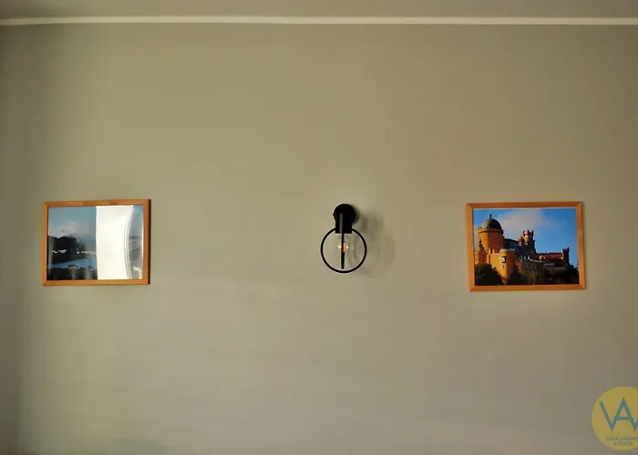 Wojcik Porto * Gdynia