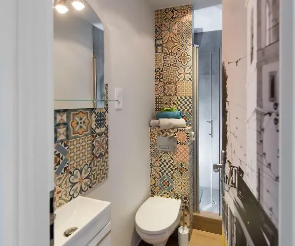 Wojcik Porto * Gdynia