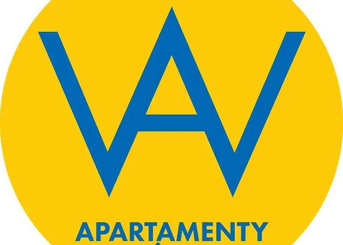 Wojcik Porto Apartment