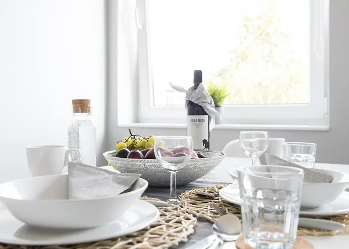 Wojcik Porto * Gdynia